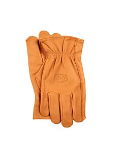 Felco - Full Leather Glove
